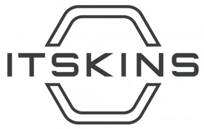 ItSkins