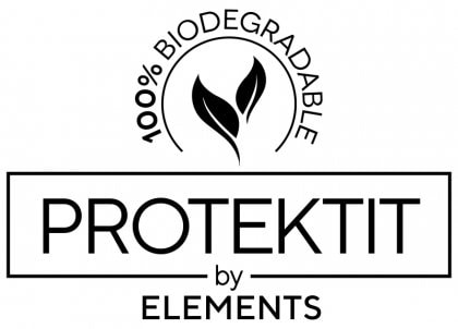 PROTEKTIT