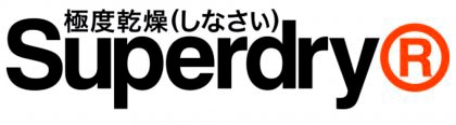 Superdry