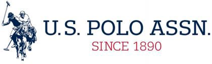 U.S Polo