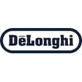 Delonghi