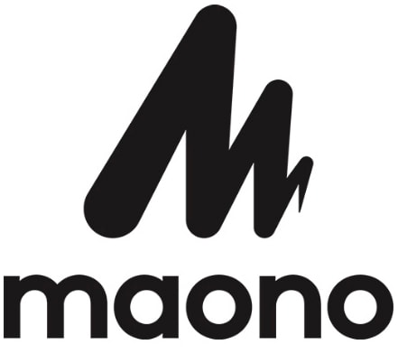 Maono