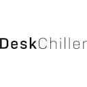 Deskchiller