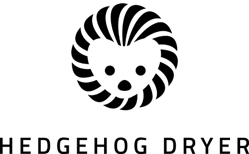 Hedgehog