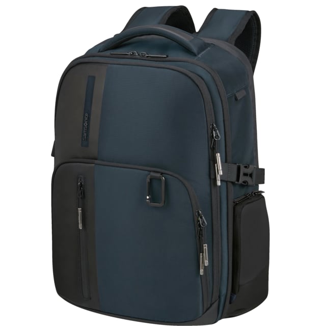 Samsonite BIZ2GO 15,6" rygsæk til bærbar computer