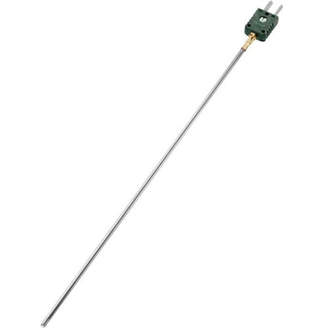 B + B Thermo-Technik K-M625 0250-30 Temperatursensor 1