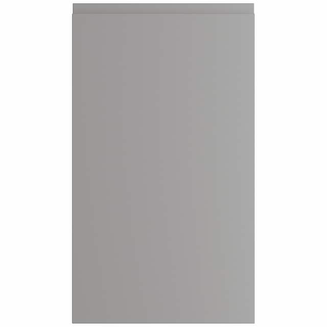 Epoq Integra låge 40x70 til køkken (steel grey)
