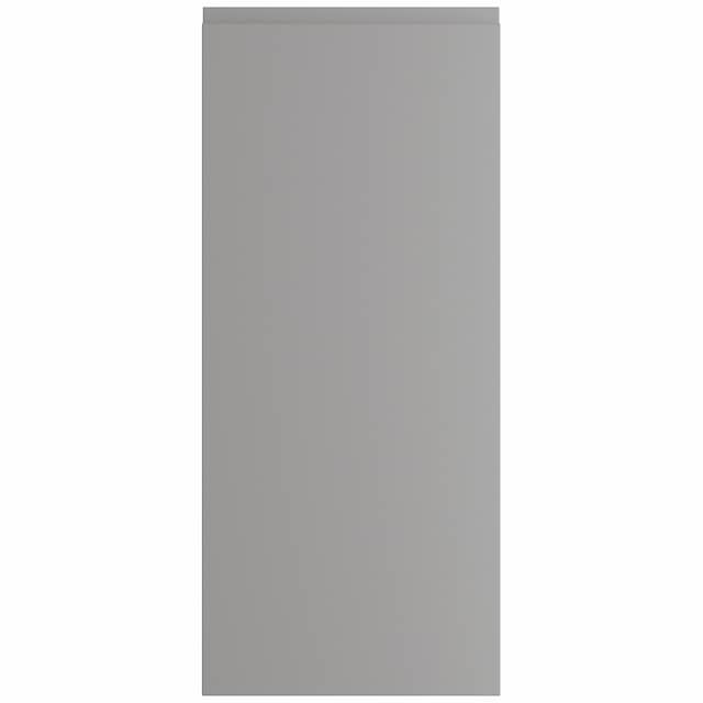 Epoq Integra låge 40x92 til køkken (steel grey)