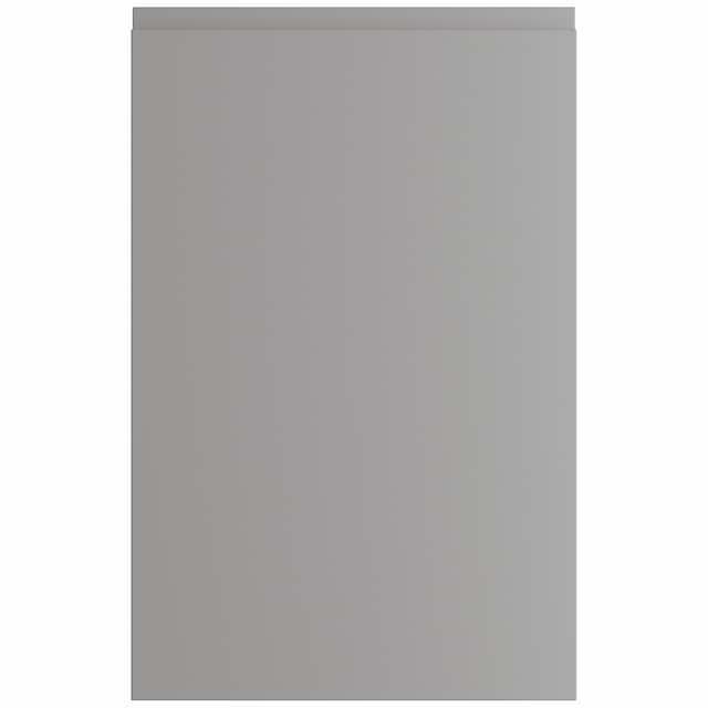 Epoq Integra låge 40x70 til køkken (steel grey)