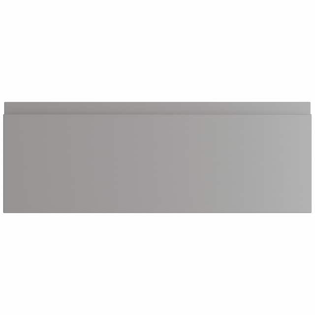Epoq Integra låge 60x22 til køkken (steel grey)