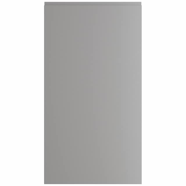 Epoq Integra låge 60x112 til køkken (steel grey)