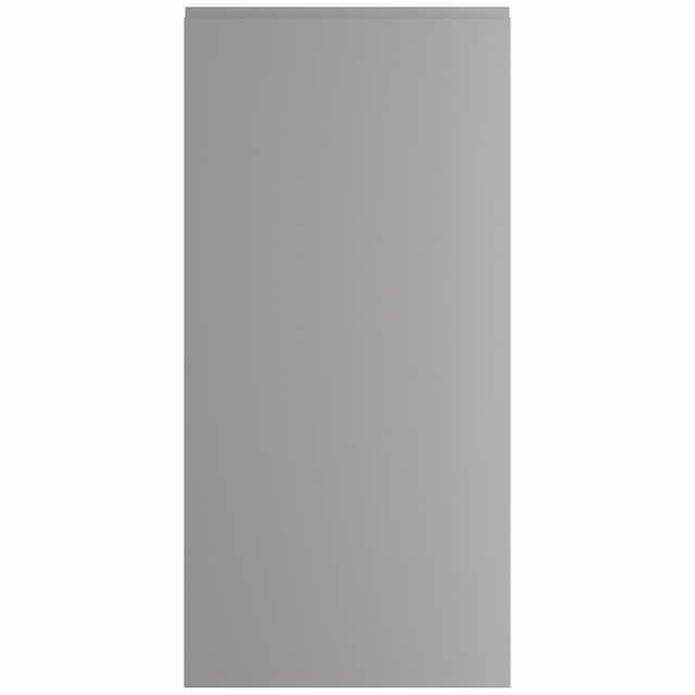 Epoq Integra låge 60x125 til køkken (steel grey)