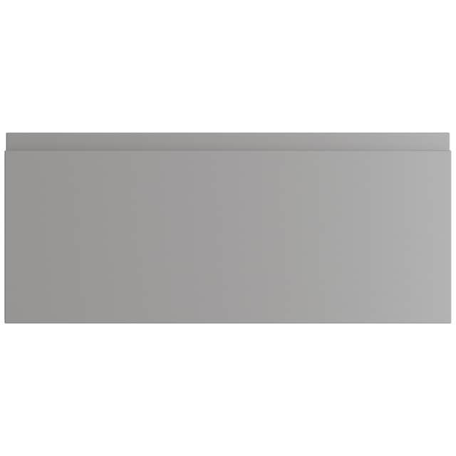 Epoq Integra skuffefront til køkken 60x26 (steel grey)