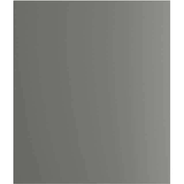 Epoq Trend Warm Grey køkkenlåge 60x70