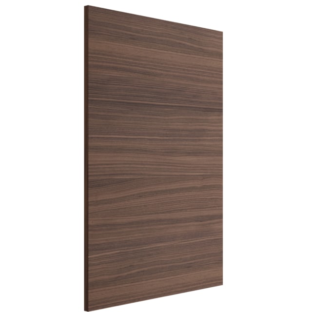 Epoq Edge dækpanel til køkkenbænk 86 (walnut)