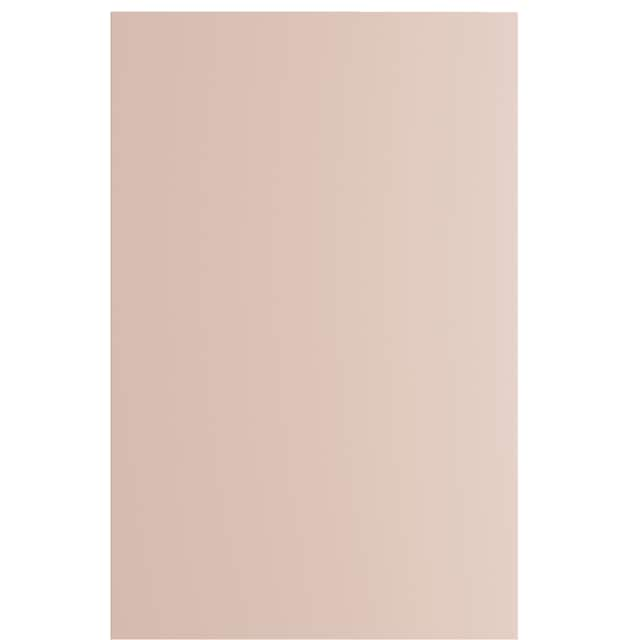 Epoq Trend Blush køkkenlåge 60x92