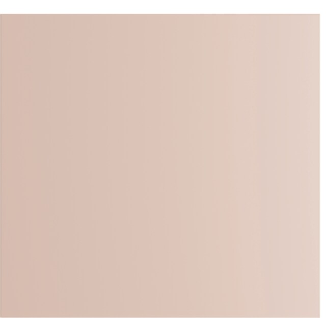 Epoq Trend Blush køkkenlåge 60x57