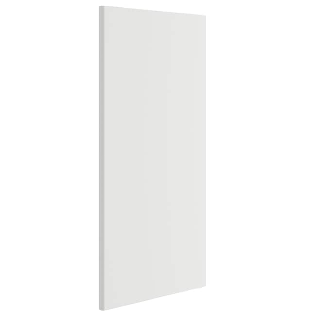 Epoq Trend Classic White vægpanel 74 cm