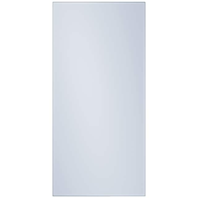 Samsung Bespoke dørpanel RA-B23EUT41GM