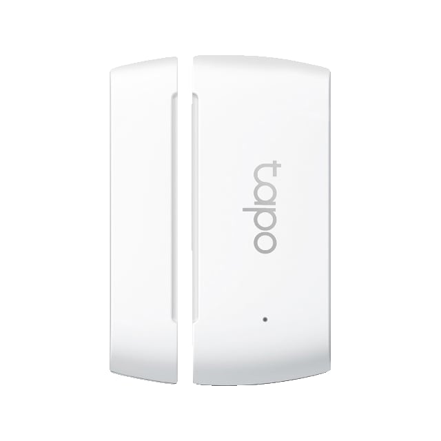 TP-Link Tapo T110 Smart kontaktsensor