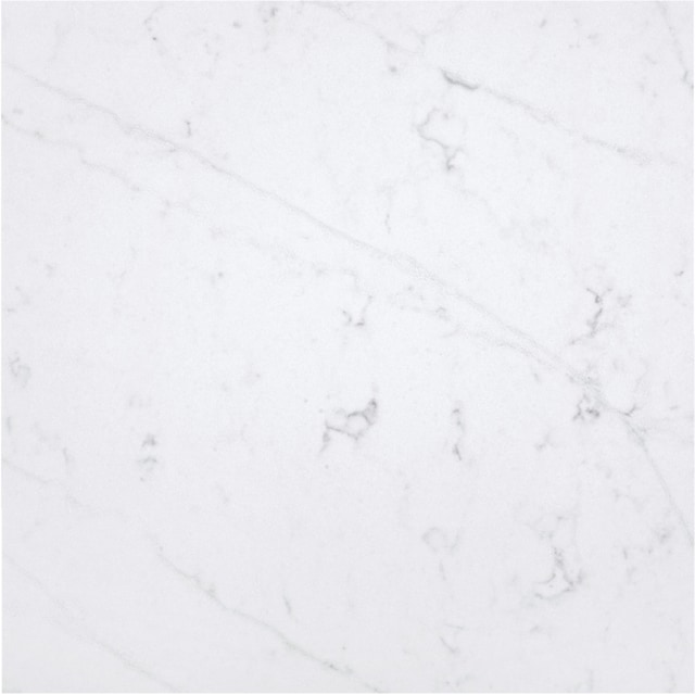 Cosentino Eternal Statuario quartz bordplade 30 mm (hvid)