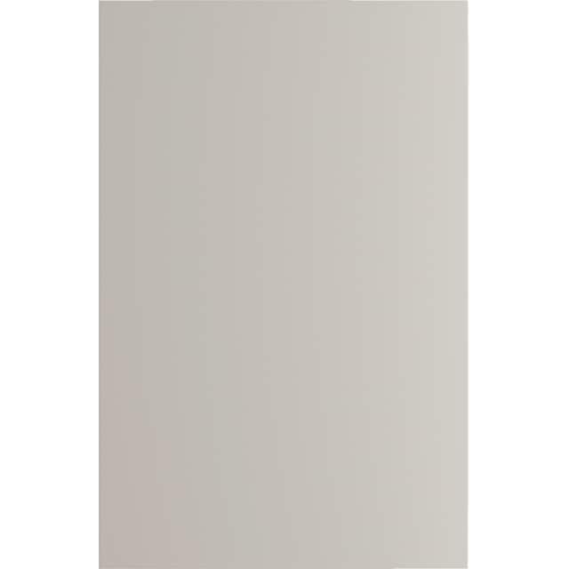 Epoq Trend Greige kabinetkøkkenlåge 60x92 cm