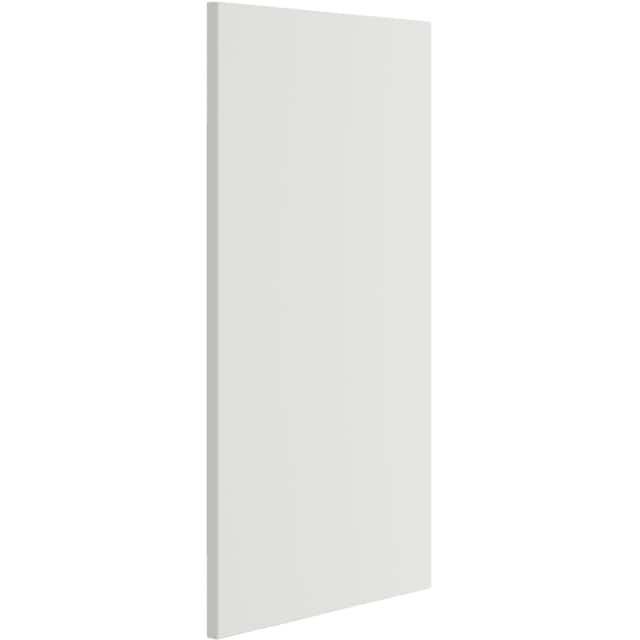Epoq Core  dækningspanel til høje kabinetter 74 (hvid)