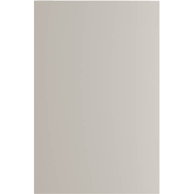 Epoq Core Kabinetlåge 60x92 (grey mist)