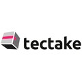 Tectake