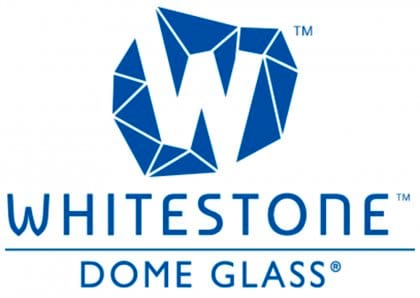 Whitestone Dome