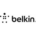 Belkin