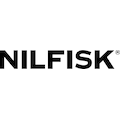 Nilfisk