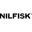 Nilfisk