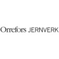 Orrefors Jernverk