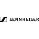 Sennheiser