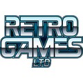 Retro Games Ltd