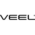 Veel