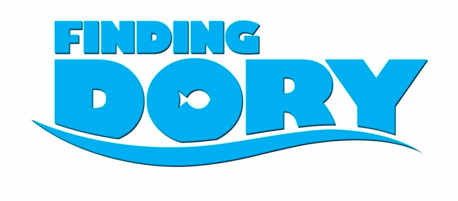 Finding Dory