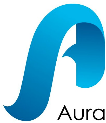 Aura Air