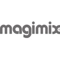 Magimix