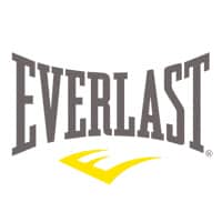 Everlast