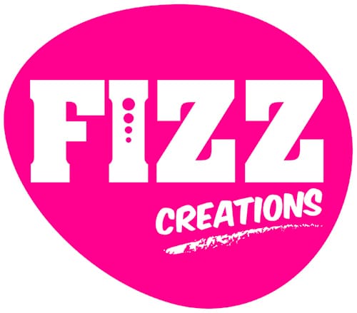 Fizz Creations