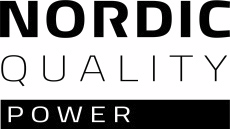 Nordic Quality Power