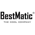 BestMatic