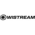 Wistream