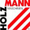 Holzmann Maschinen