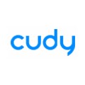 Cudy