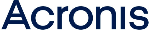 Acronis