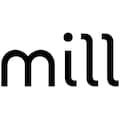 Mill