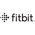 Fitbit